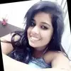 . Anukriti