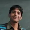 Mehul Kumar Jain
