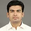 Dhanesh Prasad
