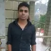 Kaushal Kishor Ray