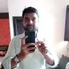 Abhishek Kumar Gupta