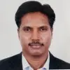Bhaskar Kuchana