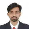 Sadique Md Durrani