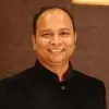 Tushar Mahendra Kamble