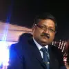 Atul Kumar Agarwal