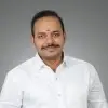 Praveen Kumar Jaligapu