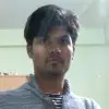 Yogesh Bhopa