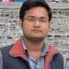 Rohit Kumar Gupta