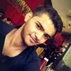 Shubham Gupta