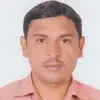 Bharatji Prahladji Thakor