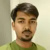 Satyendra Yadav