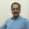Alok Kumar Verma