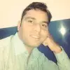 Sunil Kumar Singh