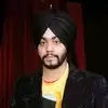 Jaspreet Singh