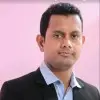 Manish Ajit Tarkar