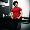 Mandeep Singh Chawla