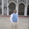 Achyut Kumar Yadav