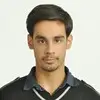 Himanshu Pasrija