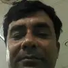 Manoj Kumar Chaturvedi
