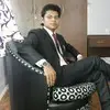 Amit Kumar Sharma