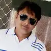Harshad Chandrakant Mande