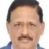 Sunil Kumar Sharma