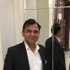 Anil Panchal
