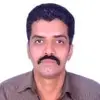 . Erakkot Sunil