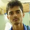 Abhishek Verma