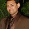 Vamsi Kishore Pasupulati
