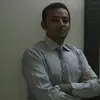 Ameet Ashok Kankariya