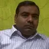 Pravin Kumar Agarwal