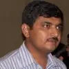 Jitendra Maganbhai Gajera