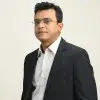 Sanjeet Kumar Sahoo