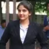 Sarika Babu Naidu