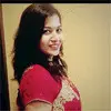 Kanika Abhishek Jagwani