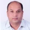Sumit Kumar Bhilware