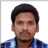 Satwik Santosh Ponnapalli