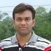 Sagar Chandreshkumar Patel
