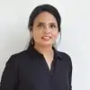 Hemalatha Ramakrishnan