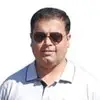 Sanjay Arora