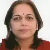 Samvitha Sudhakar Ram