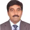Vinod Kumar Easwaran