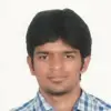 Anuj Agarwal