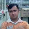 Amit Kumar