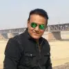 Sanjay Kumar Singh