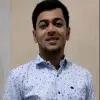 Priyank Rameshbhai Vaghasia