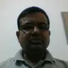 Sunil Dwivedi