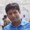 Rajesh Kumar Saini