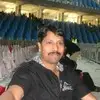 Sanjay Kumar Rai